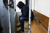 Суд арестовал экс-начальника управления СКР по ЦАО Москвы Крамаренко