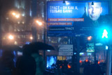 ЦБ создаст банк "плохих" активов на базе "Траста"