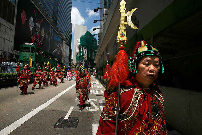 Фото: Reuters
