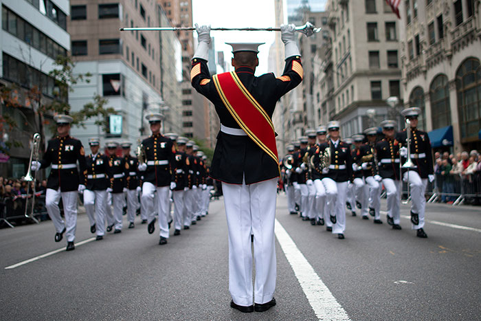 Фото: Reuters
