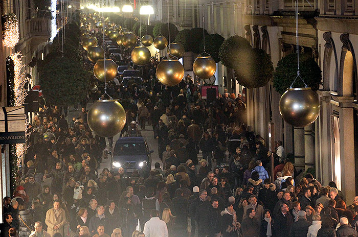 Фото: Reuters