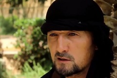 Командир таджикского ОМОНа подтвердил участие в боях на стороне ИГ