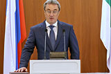 СК не исключил роста ущерба по делу Гайзера сверх 1 млрд рублей