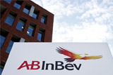 Пивная компания AB InBev купит конкурента SABMiller за $107 млрд