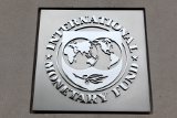 МВФ признал суверенным долг Украины перед Россией