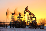 Standard Chartered предсказал рост нефти Brent до $75 в текущем году