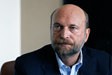 Британский суд заочно приговорил экс-банкира Пугачева к двум годам тюрьмы