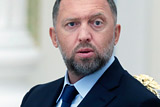 Олег Дерипаска раскритиковал политику ЦБ РФ