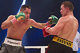 ����� ������� �� ���� �������� ����� �������� ���� WBA