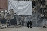 В Сирии зафиксировали нападение с территории Турции