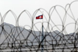 СБ ООН принял пятую санкционную резолюцию в отношении КНДР