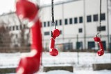 В Ставрополе завели дело после блокировки коллекторами связи в больнице