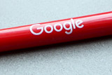 Суд отклонил иск Google к ФАС