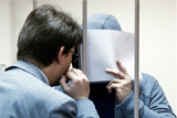 Замминистра культуры Пирумова арестовали по делу о хищениях