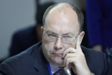 СМИ узнали о просьбе Ростуризма гарантировать безопасность курортов Египта