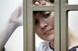 Суд вынес Савченко обвинительный приговор