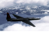 Главком НАТО в Европе призвал использовать самолеты U-2 для слежки за РФ
