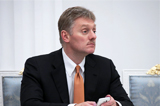Песков назвал Путина целью доклада консорциума журналистских расследований