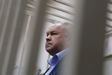 Глава "Мостовика" не обжаловал приговор по делу о растрате 1 млрд руб