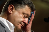 Журналисты обнаружили еще несколько офшоров Порошенко