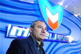 Николай Фоменко обжаловал взыскание 65 млн рублей по кредиту