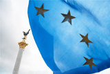 ЕС предложит отменить визы с Украиной в обход референдума в Нидерландах