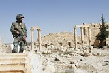 США предложили РФ новую систему мониторинга за соблюдением перемирия в Сирии
