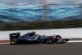 ������� ����� ���������� � ������ ������� �� ����-��� ������