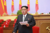 Пхеньян пообещал применять ядерное оружие только для защиты страны