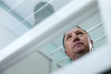 ВС РФ направил на пересмотр приговор экс-главкому Сухопутных войск