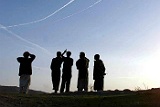 "Талибан" подтвердил гибель своего лидера в результате атаки беспилотника