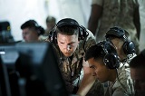 Военные США заявили о гибели лидера "Талибана" в результате атаки беспилотников