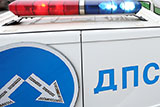Сын топ-менеджера "ЛУКОЙЛа" извинился за гонку с полицией в Москве