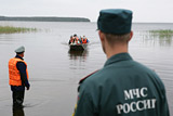 Из-за гибели детей в Карелии возбудили дело о халатности чиновников