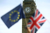 Brexit: уход по-английски невозможен