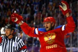 Радулов перешел в "Монреаль"