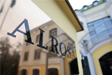 Начата сделка по продаже государством 10,9% акций "АЛРОСА"