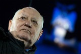 Горбачев увидел в действиях НАТО шаги по подготовке войны