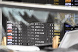 Ущерб от терактов в Брюсселе оценили в миллиард евро