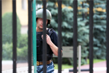 СКР подтвердил информацию об обысках у главы ФТС и его заместителей