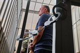 Киевский суд арестовал экс-руководителя Партии регионов Ефремова