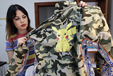 Самым популярным покемоном июля оказался Пикачу
