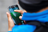 В Сан-Франциско застрелили игрока в Pokemon Go