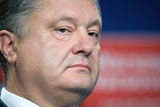 Петра Порошенко вызвали на допрос в генпрокуратуру Украины