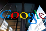 ФАС оштрафовала Google на 438 млн рублей за нарушение конкуренции