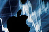Apple ������� ����������� 13 ���� ���� ������� � ��������