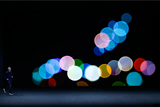 Apple представила iPhone 7