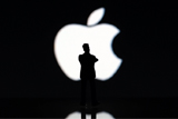 Презентация iPhone 7. Онлайн