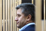 С имущества экс-главы "РусГидро" сняли арест