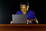 В WikiLeaks усомнились в планах США провести кибератаки против России